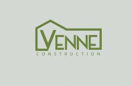 Venne Construction