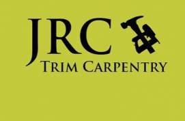 JRC Trim Carpentry